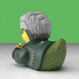 Wicked Tubbz PVC Figur Wizard of Oz Boxed Edition 10 cm