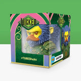 Wicked Tubbz PVC Figur Flying Monkey (Chistery) Boxed Edition 10 cm