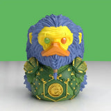 Wicked Tubbz PVC Figur Flying Monkey (Chistery) Boxed Edition 10 cm