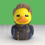Wicked Tubbz PVC Figur Prince Fiyero Boxed Edition 10 cm