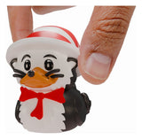 Der Kater mit Hut Tubbz Mini PVC Figur