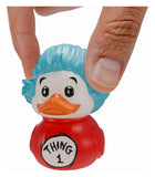 Der Kater mit Hut Tubbz Mini PVC Figur Thing 1