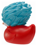 Der Kater mit Hut Tubbz Mini PVC Figur Thing 1