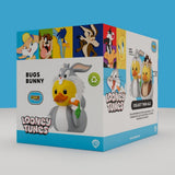 Looney Tunes Tubbz PVC Figur Bugs Bunny Boxed Edition 10 cm