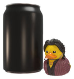Yakuza Tubbz Mini PVC Figur Shun Akiyama 5 cm