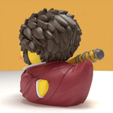 Yakuza Tubbz PVC Figur Ichiban Kasuga Boxed Edition 10 cm