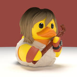 Silent Hill Tubbz PVC Figur Heather Mason Collector's Edition 10 cm