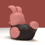 Silent Hill Tubbz PVC Figur Robbie the Rabbit Collector's Edition 10 cm