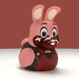 Silent Hill Tubbz PVC Figur Robbie the Rabbit Collector's Edition 10 cm