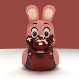 Silent Hill Tubbz PVC Figur Robbie the Rabbit Boxed Edition 10 cm