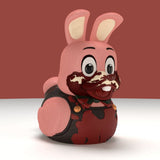 Silent Hill Tubbz PVC Figur Robbie the Rabbit Boxed Edition 10 cm