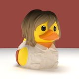 Silent Hill Tubbz Mini PVC Figur Heather Mason 5 cm