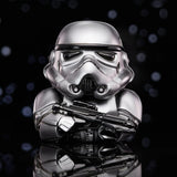 Star Wars Tubbz Pvc Figur Stormtrooper Glimmer Variant 10 cm