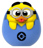 Minions Tubbz Minifiguren Mystery Egg Blind Box Display (36)