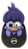 Minions Tubbz Minifiguren Mystery Egg Blind Box Display (36)