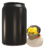 Das Schweigen der Lämmer Tubbz Mini PVC Figur Hannibal Lecter 5 cm