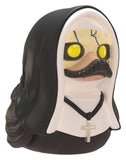 The Nun Tubbz Mini PVC Figur The Nun 5 cm