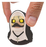 The Nun Tubbz Mini PVC Figur The Nun 5 cm