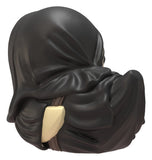The Nun Tubbz Mini PVC Figur The Nun 5 cm