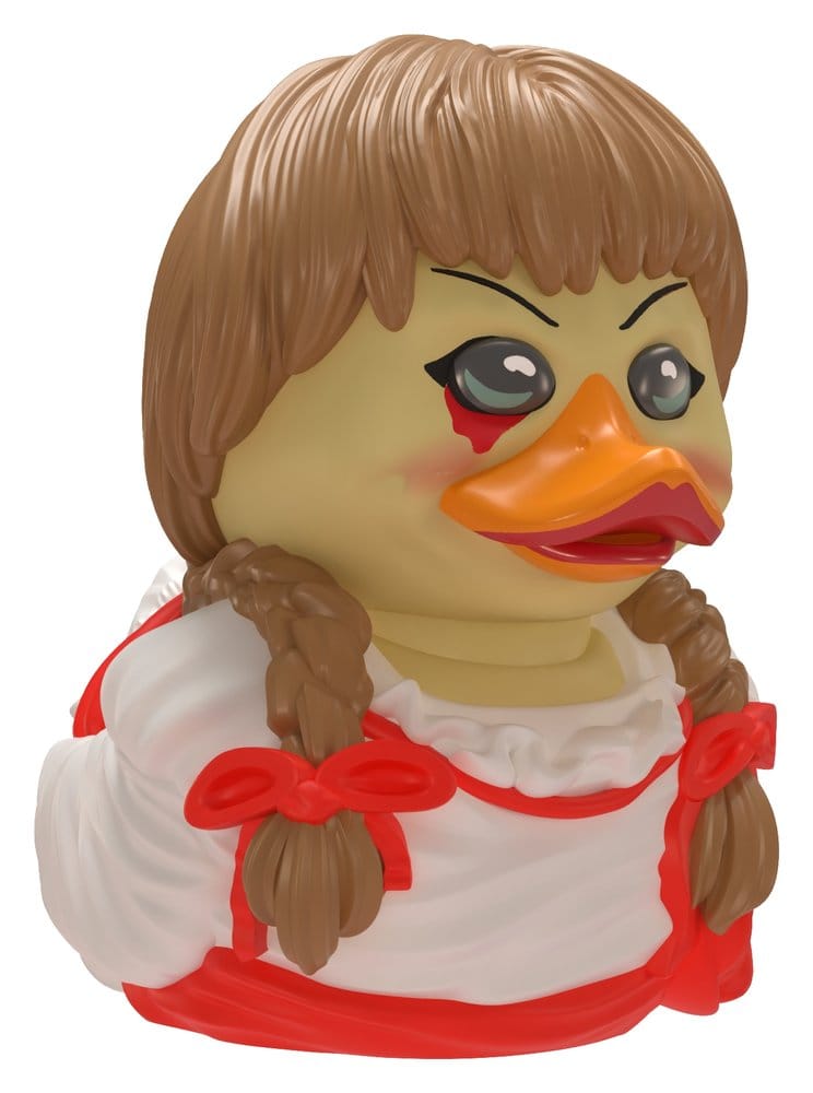 Annabelle Tubbz Mini PVC Figur Annabelle 5 cm