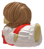 Annabelle Tubbz Mini PVC Figur Annabelle 5 cm