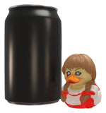 Annabelle Tubbz Mini PVC Figur Annabelle 5 cm
