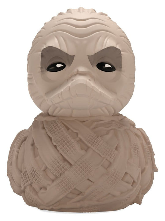 Monsters Tubbz Mini PVC Figur The Mummy 5 cm