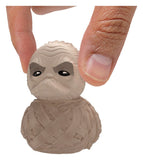 Monsters Tubbz Mini PVC Figur The Mummy 5 cm