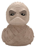 Monsters Tubbz Mini PVC Figur The Mummy 5 cm