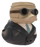 Monsters Tubbz Mini PVC Figur Invisible Man 5 cm