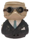 Monsters Tubbz Mini PVC Figur Invisible Man 5 cm