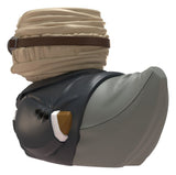 Monsters Tubbz Mini PVC Figur Invisible Man 5 cm