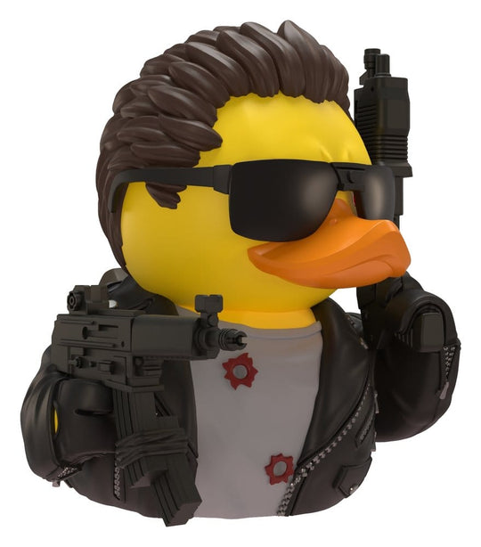 Terminator Tubbz PVC Figur Terminator Collector's Edition 10 cm
