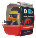 Terminator Tubbz PVC Figur Terminator Collector's Edition 10 cm