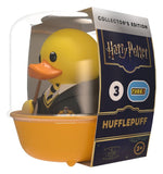 Harry Potter Tubbz PVC Figur Hufflepuff Collector's Edition 10 cm