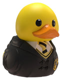 Harry Potter Tubbz Mini PVC Figur Hufflepuff 5 cm