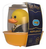 Harry Potter Tubbz Mini PVC Figur Hufflepuff 5 cm