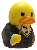 Harry Potter Tubbz PVC Figur Hufflepuff Boxed Edition 10 cm