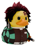 Demon Slayer Tubbz PVC Figur Tanjiro Kamado