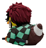 Demon Slayer Tubbz PVC Figur Tanjiro Kamado