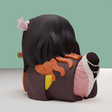 Demon Slayer Tubbz Mini PVC Figur Tanjiro Kamado