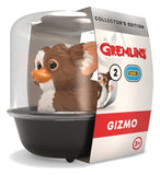 Gremlins Tubbz PVC Figur Gizmo Collector's Edition 10 cm