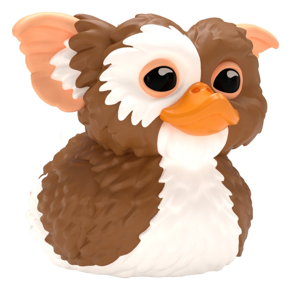 Gremlins Tubbz PVC Figur Gizmo Collector's Edition 10 cm