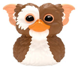 Gremlins Tubbz PVC Figur Gizmo Collector's Edition 10 cm
