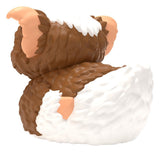 Gremlins Tubbz PVC Figur Gizmo 10 cm