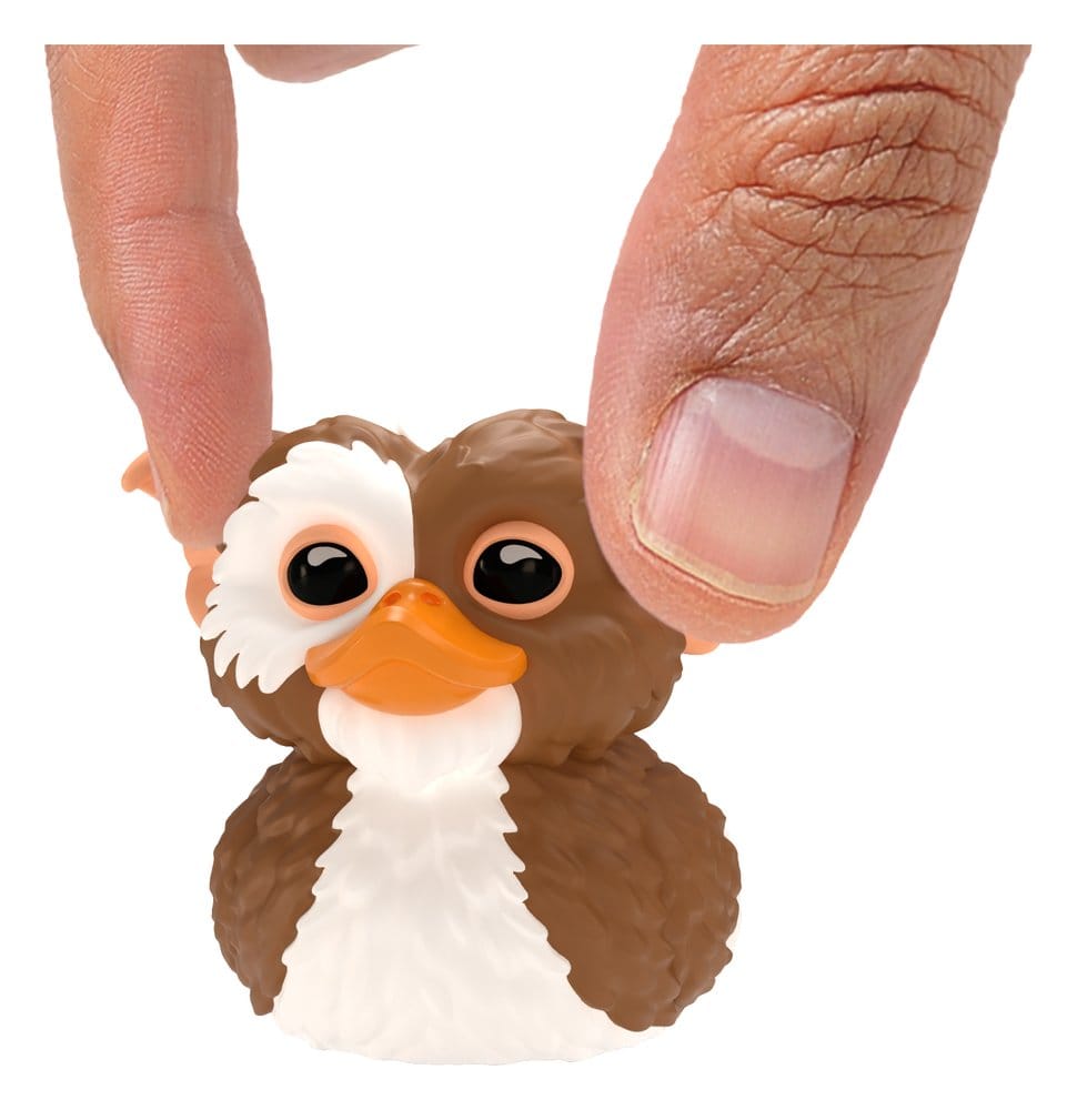 Gremlins Tubbz Mini PVC Figur Gizmo 5 cm