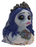 Corpse Bride Tubbz PVC Figur Emily Collector's Edition 10 cm