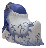 Corpse Bride Tubbz PVC Figur Emily Collector's Edition 10 cm