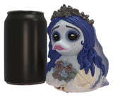 Corpse Bride Tubbz PVC Figur Emily Collector's Edition 10 cm