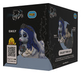 Corpse Bride Tubbz PVC Figur Emily 10 cm